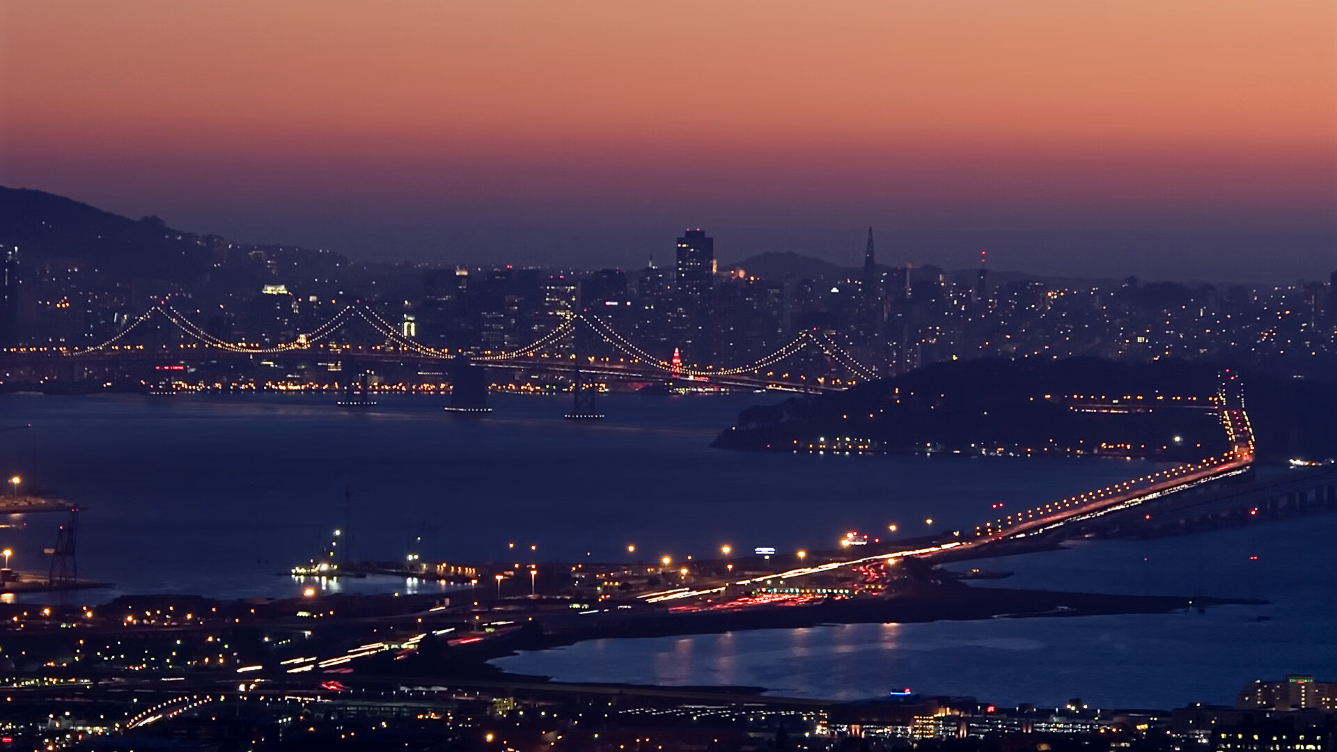 米兰体育-德甲俱乐部的粉丝经济创新，德甲氛围