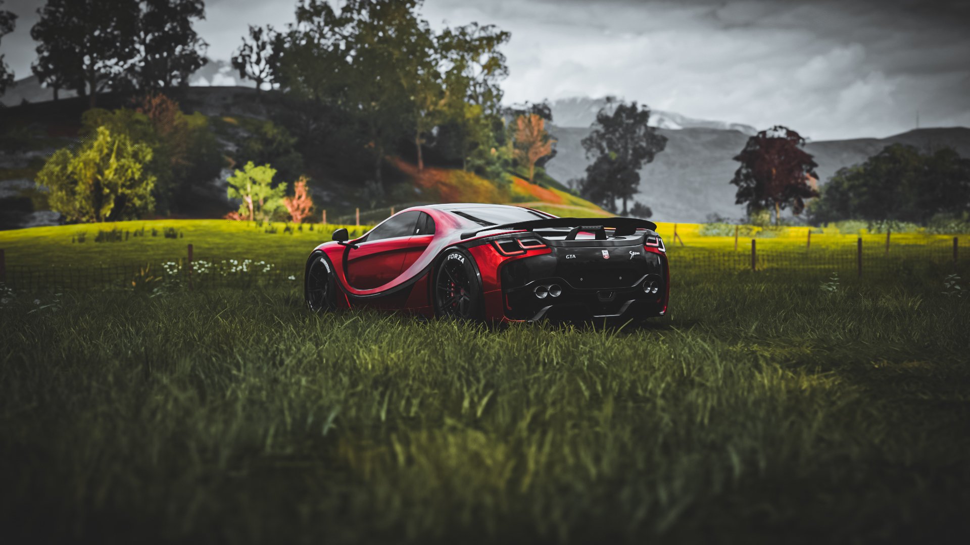 德甲比赛中的VAR使用效果评估,足球比赛var使用规则