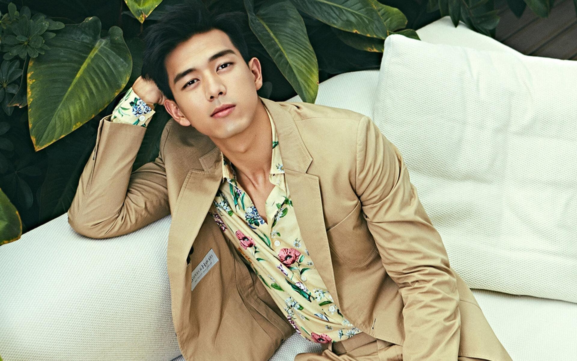 米兰登录入口-德甲速度激情：瞬间突破赢得满堂喝彩！，德甲速度排名