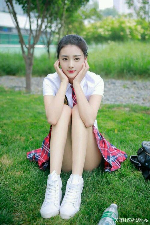 德甲速度激情：瞬间突破赢得满堂喝彩！，德甲速度排名