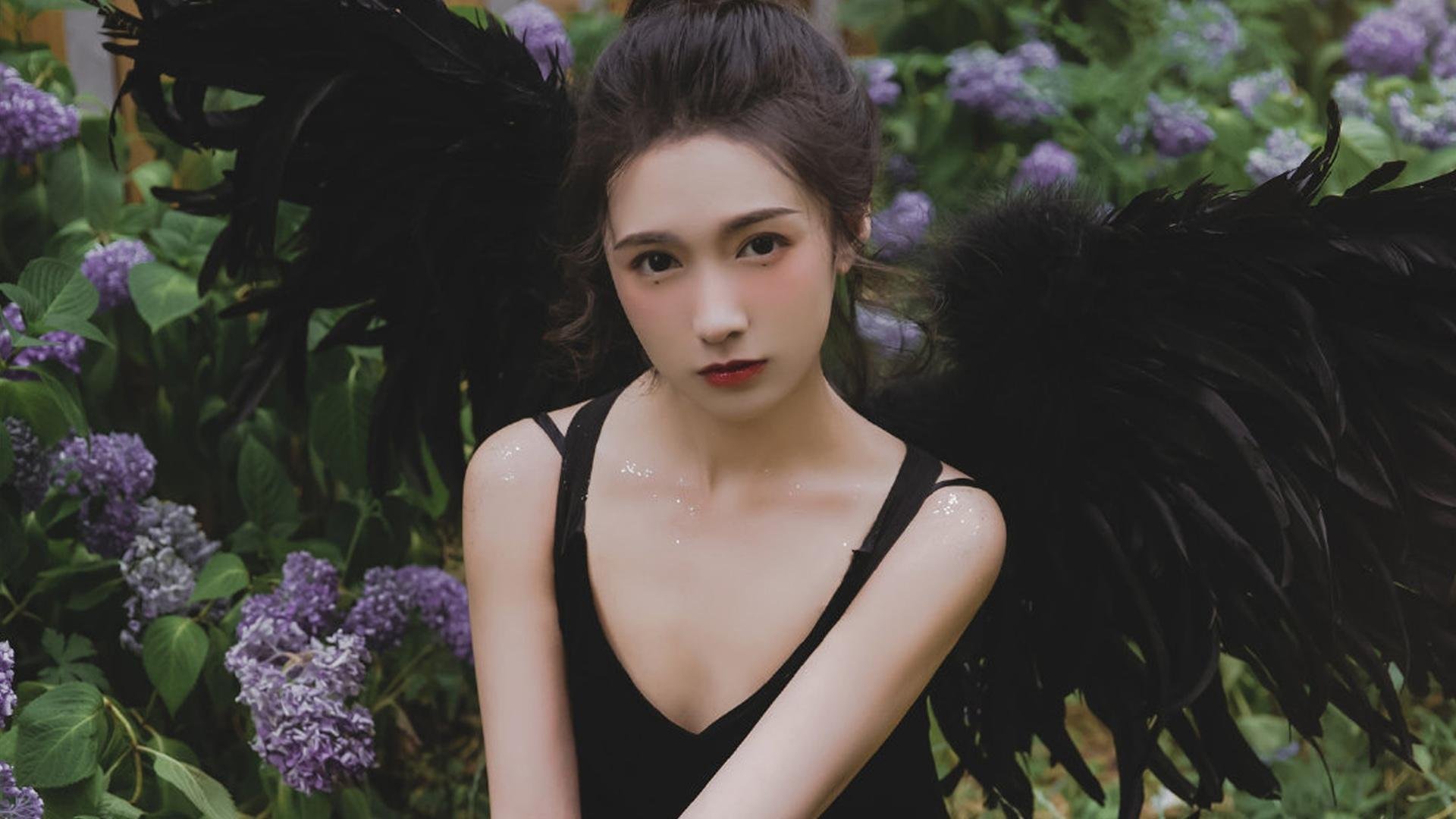 意大利组合用速度与技巧完美结合,意大利速度专业术语