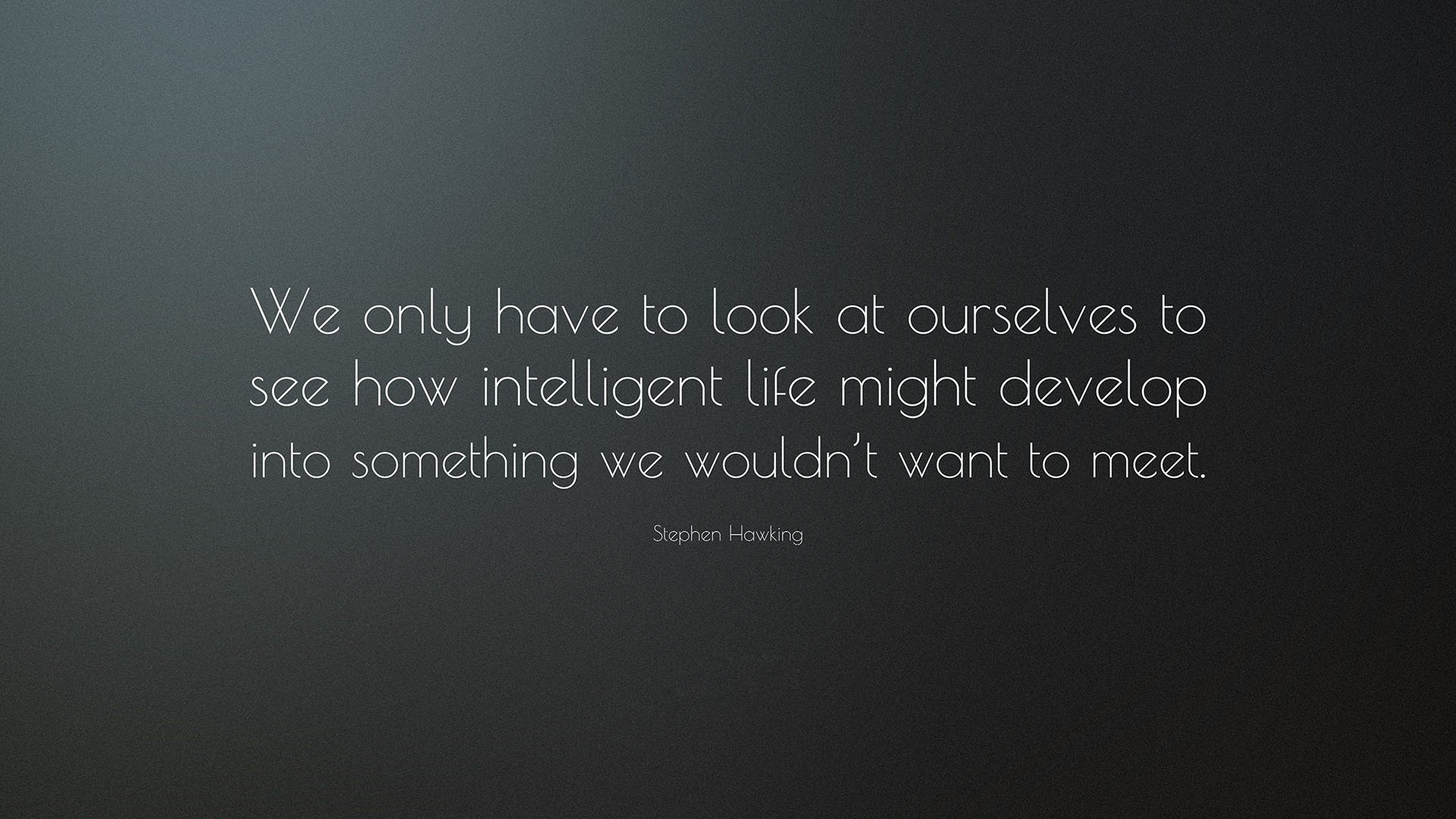 意大利组合用速度与技巧完美结合,意大利速度专业术语