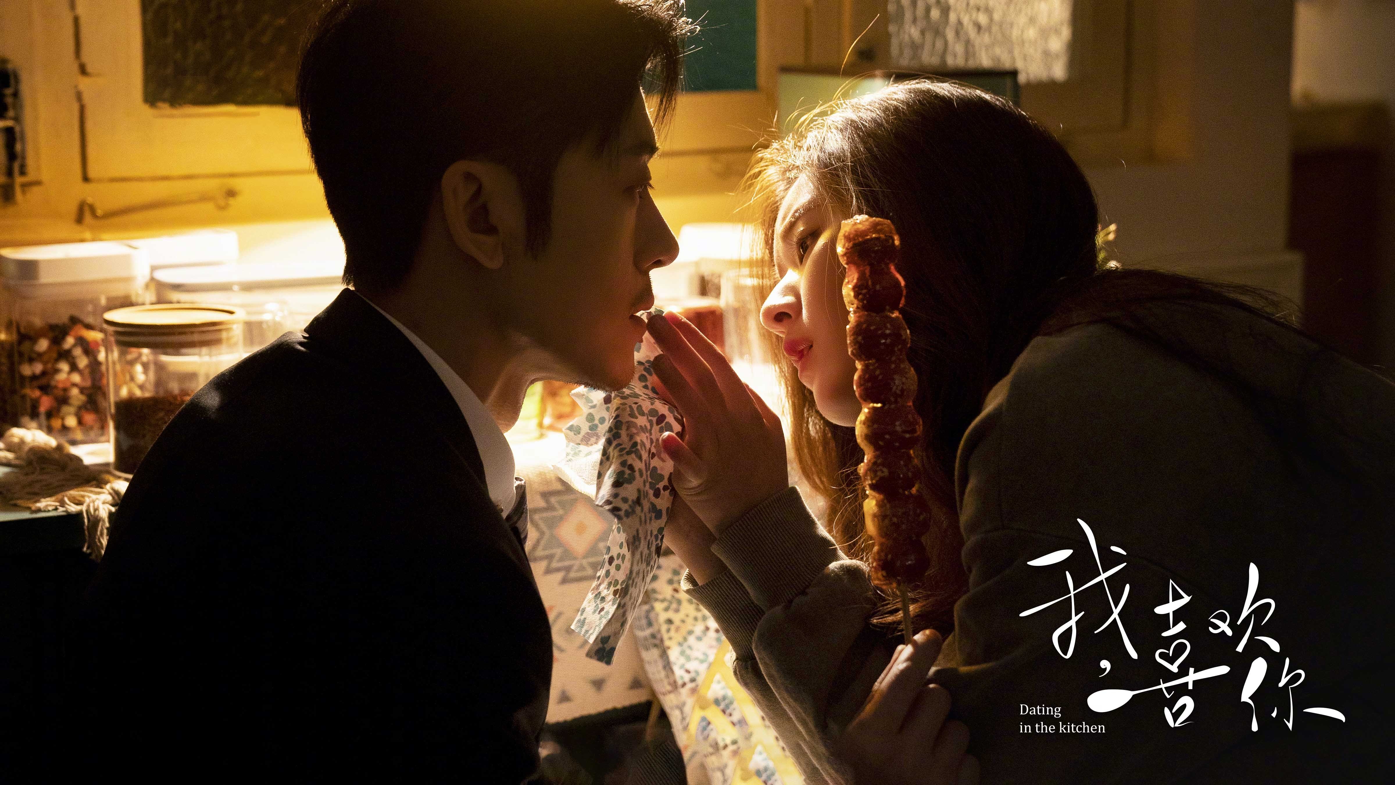 战术安排更加多元化主帅尝试多套方案寻求最佳组合