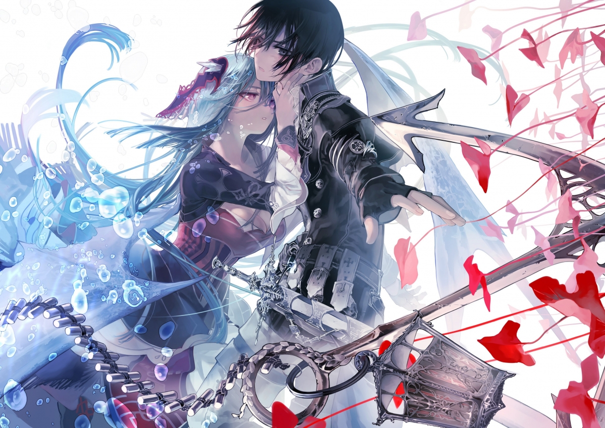 新西兰男队进入新纪元，年轻球员迎接世界杯挑战，新西兰男子篮球队