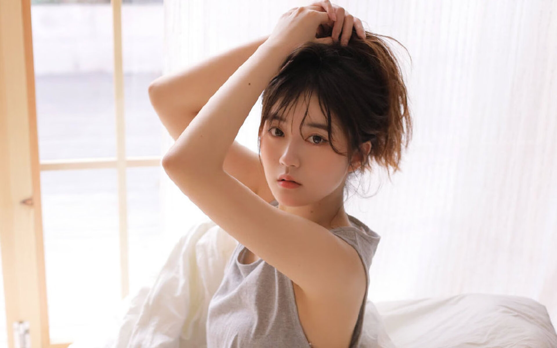 MILANSPORT下载-替补轮换合理，关键局面保持状态，替补的另一种说法