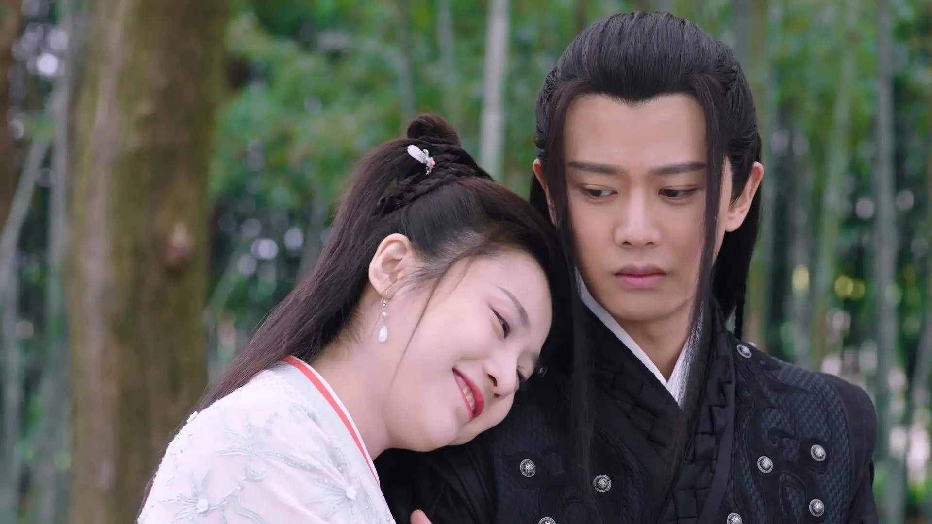 李娜出席青少年比赛颁奖仪式,李娜获得哪些冠军