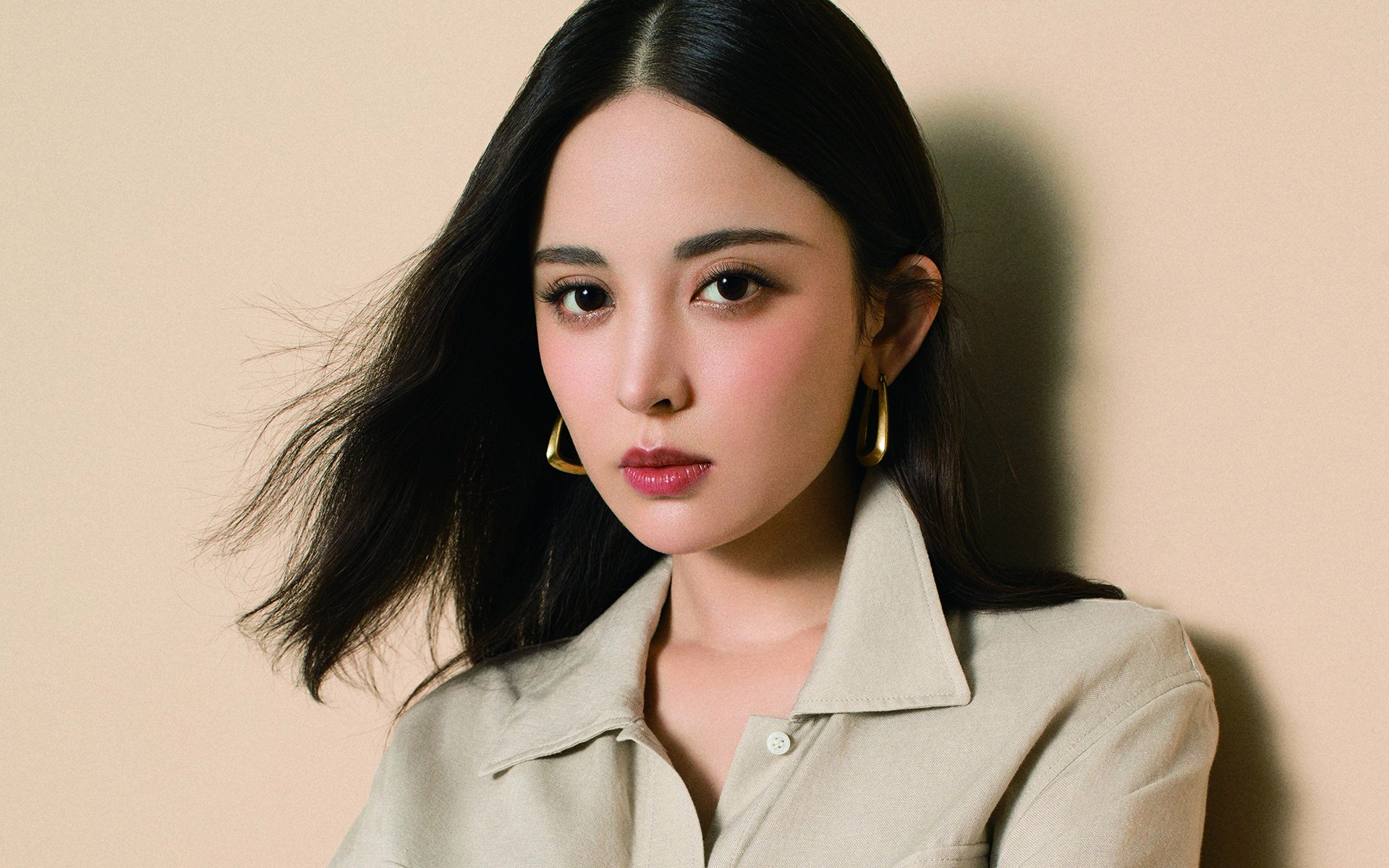 格鲁吉亚女篮在欧洲锦标赛中崭露头角,迈向世界舞台,格鲁吉亚女生