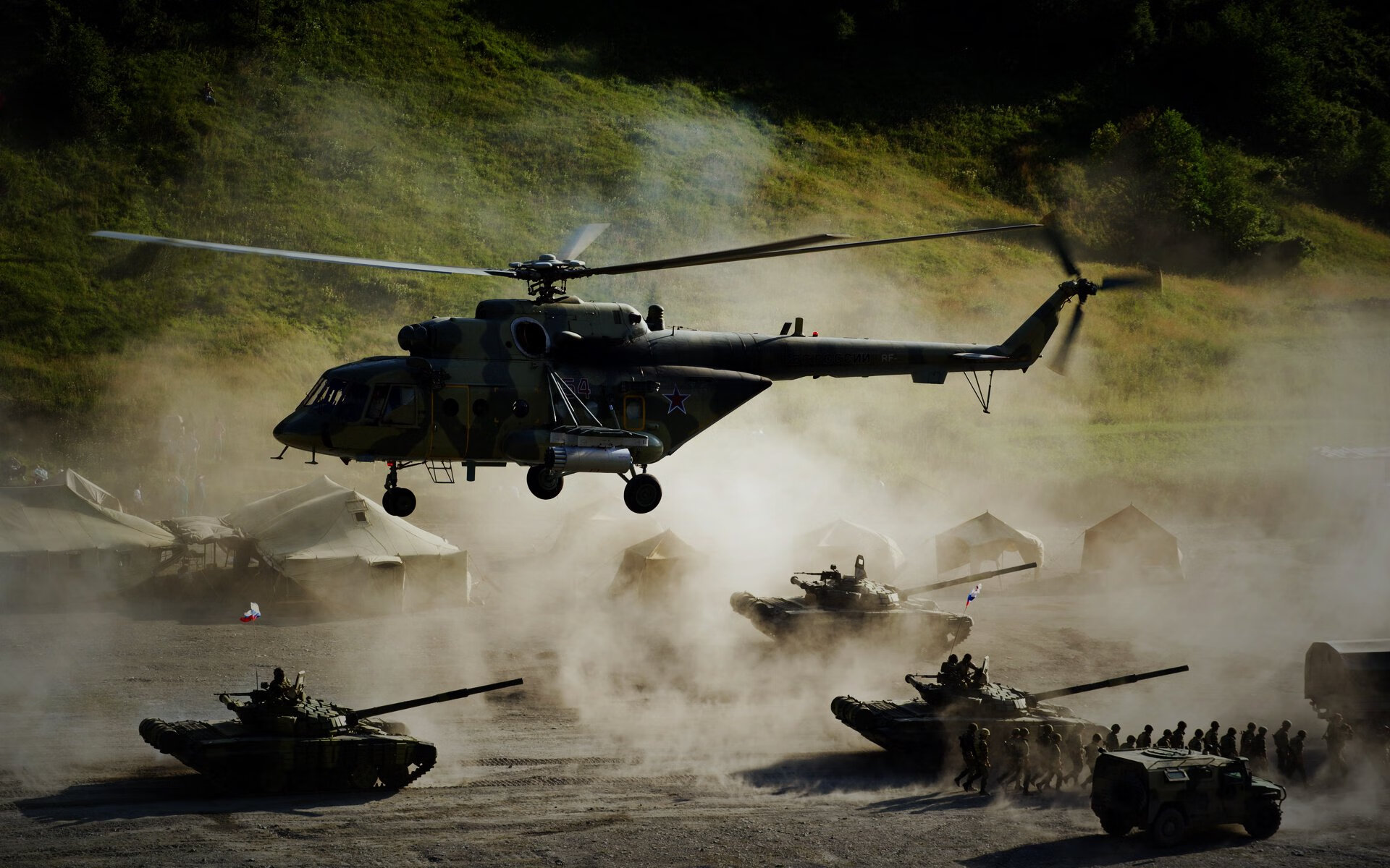 欧洲杯决胜时刻：策略与心态的终极博弈，欧洲杯决赛战术