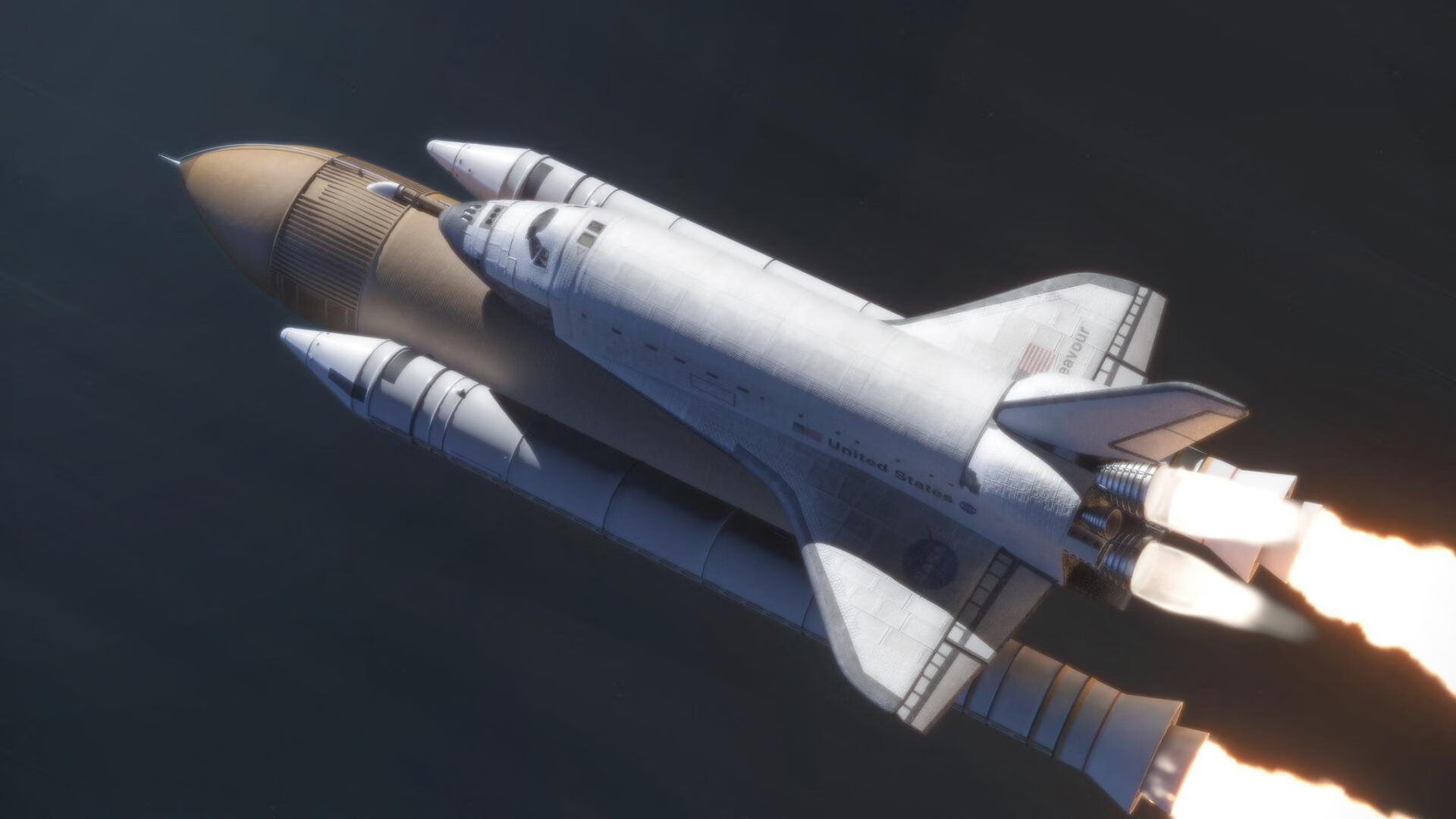 水球南非女队战术布置果断清晰,南非女子水球