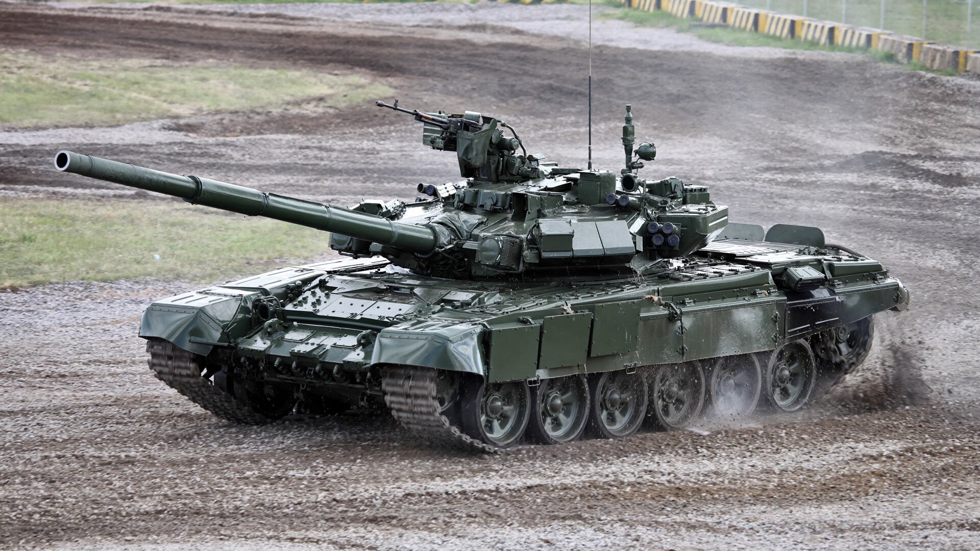 MILANSPORT下载-法甲年青巨星：未来之路无限光明！，法甲2020到2021赛季