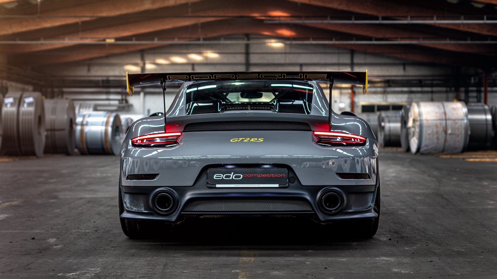 法甲年青巨星:未来之路无限光明!,法甲2020到2021赛季