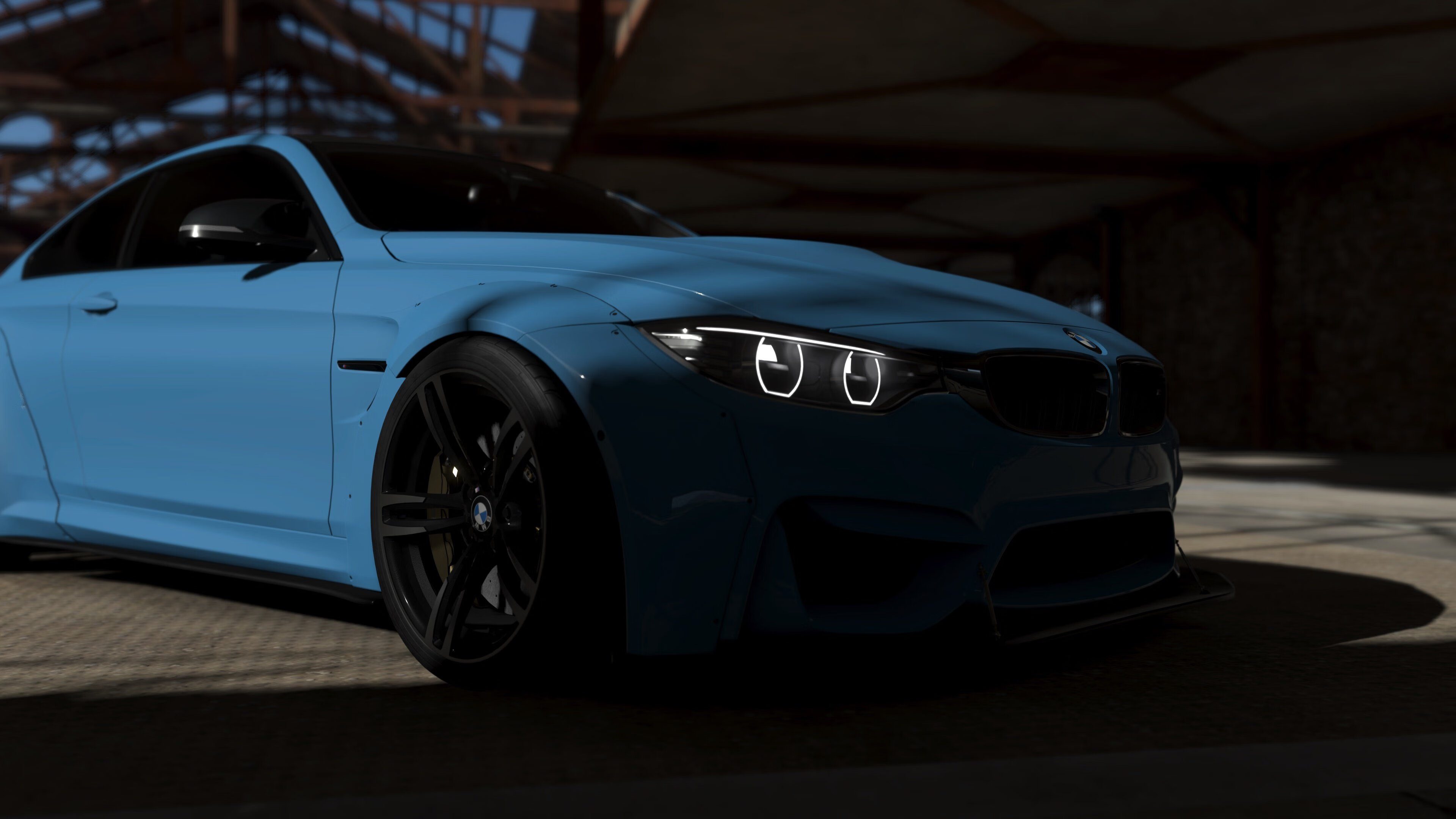 法甲霸气进攻:打穿对方防线的精彩瞬间!,法甲动作大