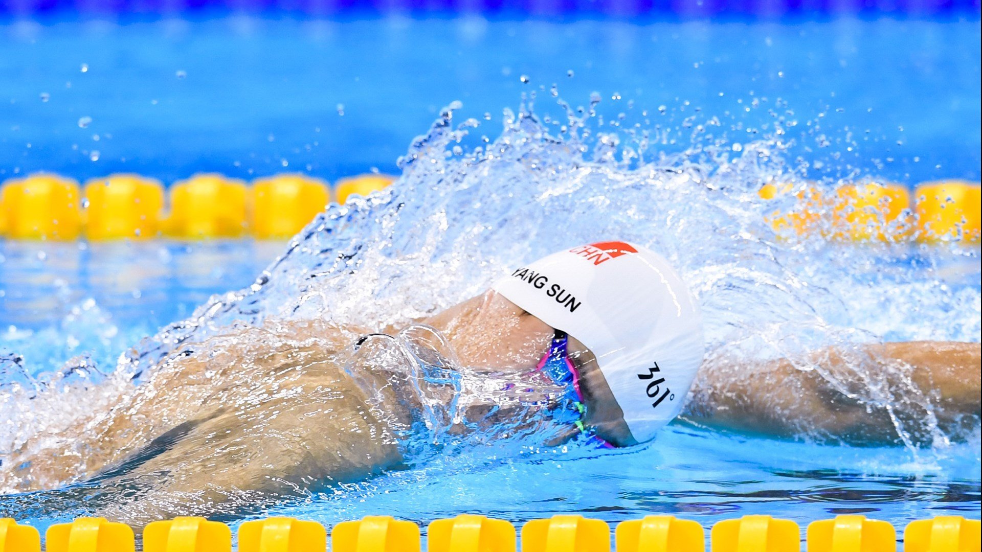 世界杯后：气候适应性研究报告指出夜场比赛仍最适合高强度发挥