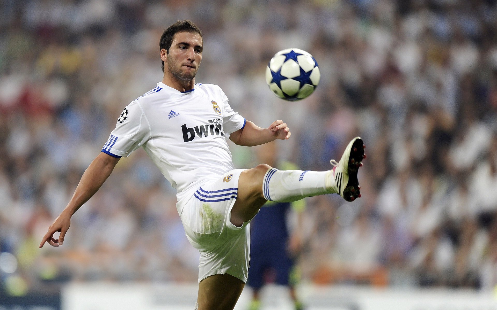 大学生公开水域游泳锦标赛 选手挑战气温不足12℃湖水