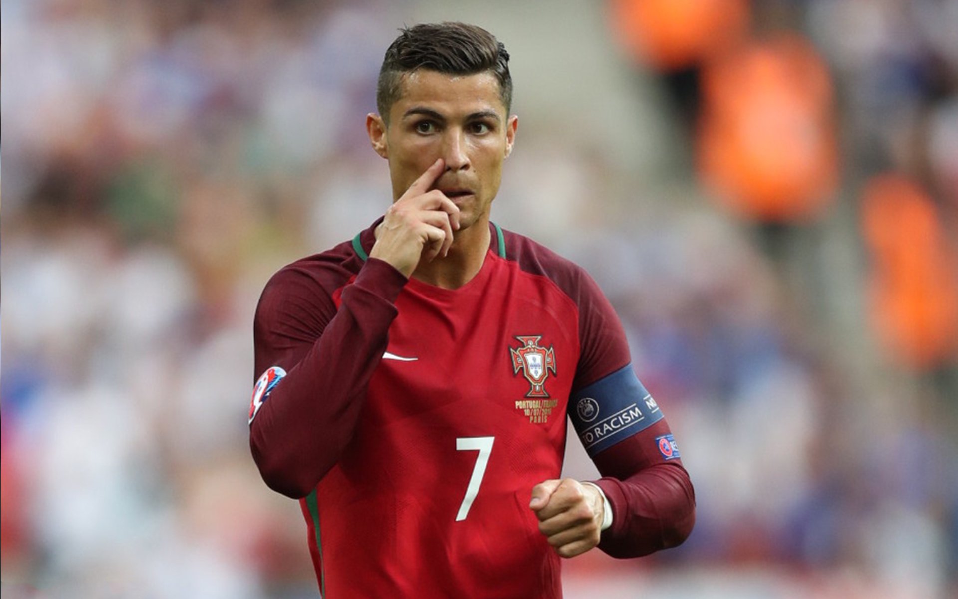 最后1秒奇迹，电影最后一秒