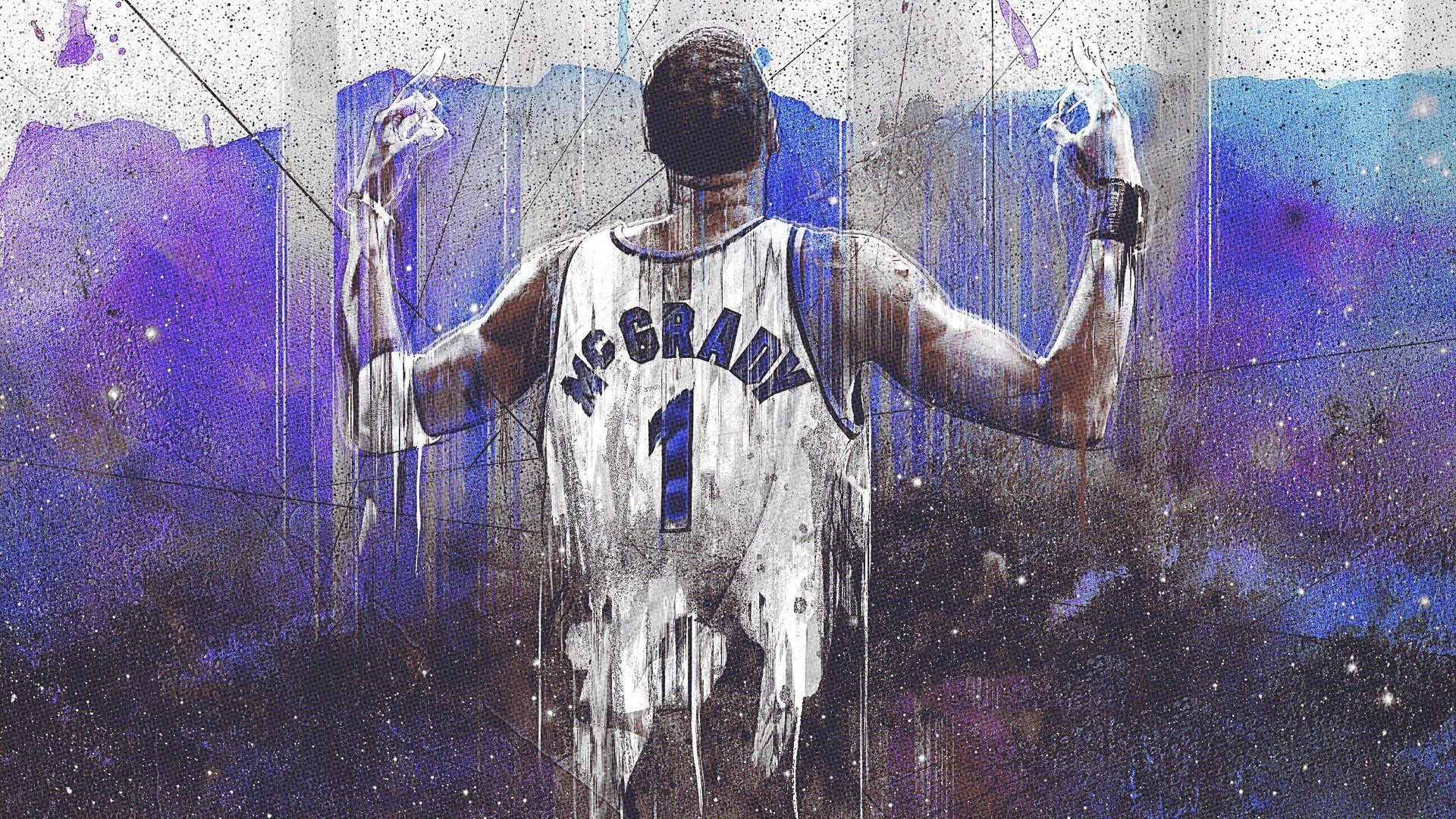 残奥会田径100米T37级 中国选手破世界纪录后绕场致敬观众