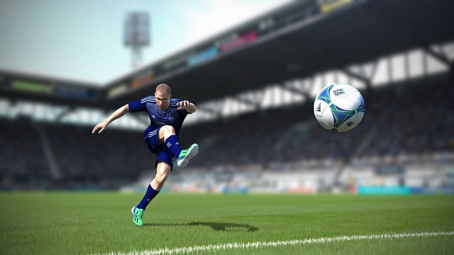 亚洲青少年桌球速度挑战营：控球细腻性成胜负关键，桌球挑战赛